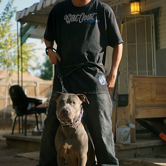 Westcoast_originals - Picture 8 of 8